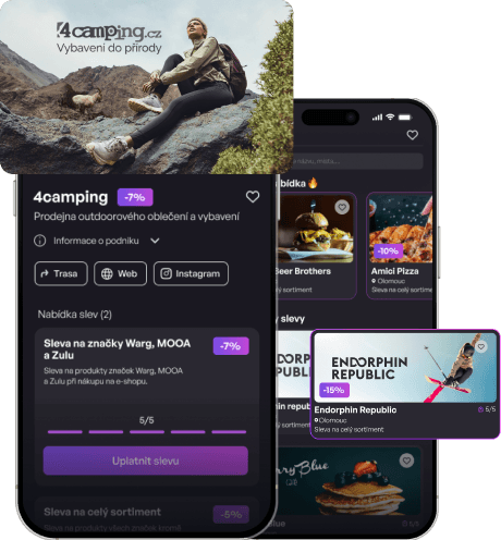 Scalou App