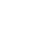 Gold man Barber
