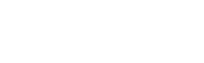 Premier Cinemas