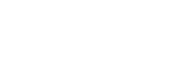 Sushi Hub